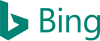 Bing logo (2016).svg