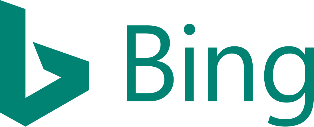 Bing Audio