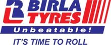 Thumbnail for Birla Tyres