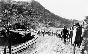 Bisbee deportation guns.jpg