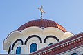 Biserica Ortodoxă Română Nașterea Domnului--Holy Nativity Romanian Orthodox Church Chicago 2018-0966.jpg