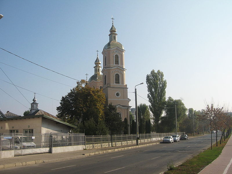 File:Biserica lipoveneasca din Iasi67.jpg