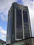 Blackburn Town Hall (modern).jpg