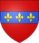 Bray-sur-Somme ê hui-kì