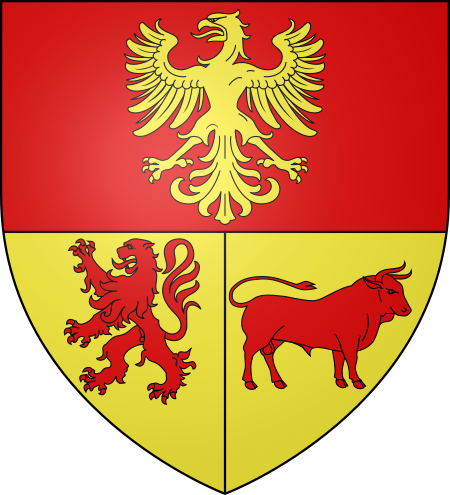 Avesnes