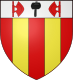 Wappen der Citry