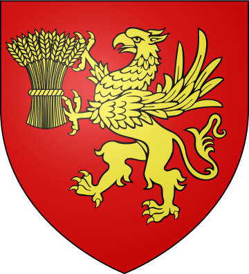 File:Blason Estoublon.svg