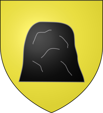 File:Blason Les Fessey.svg