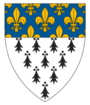 Blason Orsini-Epire.png