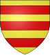 Blason Willencourt.svg