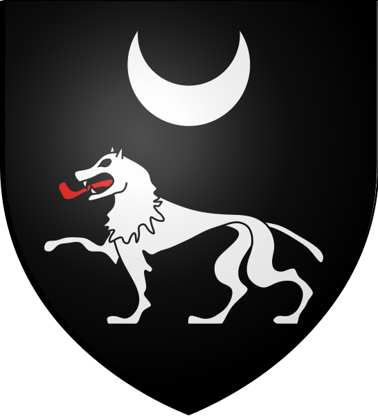 File:Blason de la Famille Basciano.svg