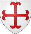 Escudo de armas fam fr Lignières.svg