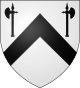 Emblema