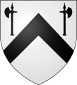 Familienwappen bzh Halna.svg