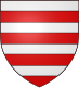 Jata Frebécourt