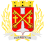 Wappen von Pierrefiche