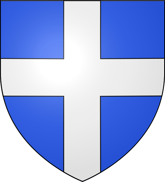 File:Blason village fr Barlest Hautes-Pyrénées.svg