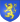 Byvåbenskjold It Avise (AO) .svg