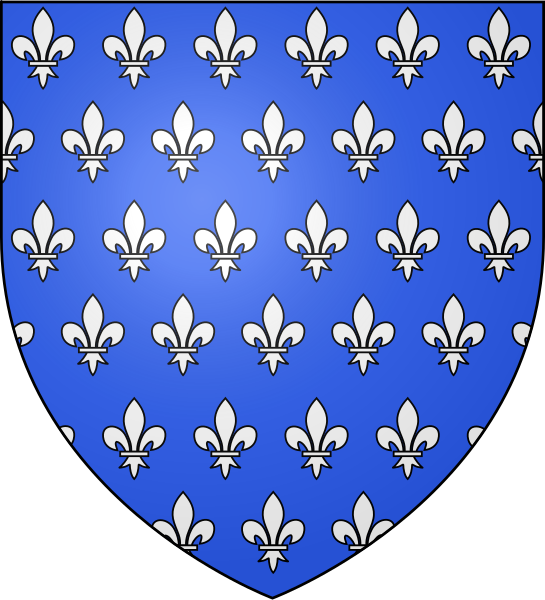 File:Blason ville fr Saint-Gilles (Ille-et-Vilaine).svg