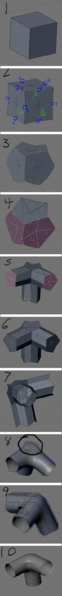 File:Blender3D 3TubesJoint.png