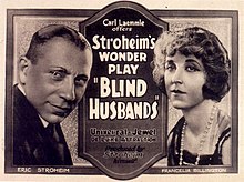 Blind-husbands-1919-movieposter.jpg