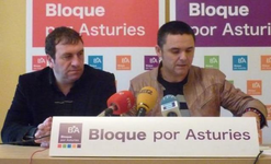 Bloque por asturies prensa.PNG