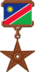 Орден Намибии