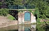 Boathouse, Stanley Park 1.jpg