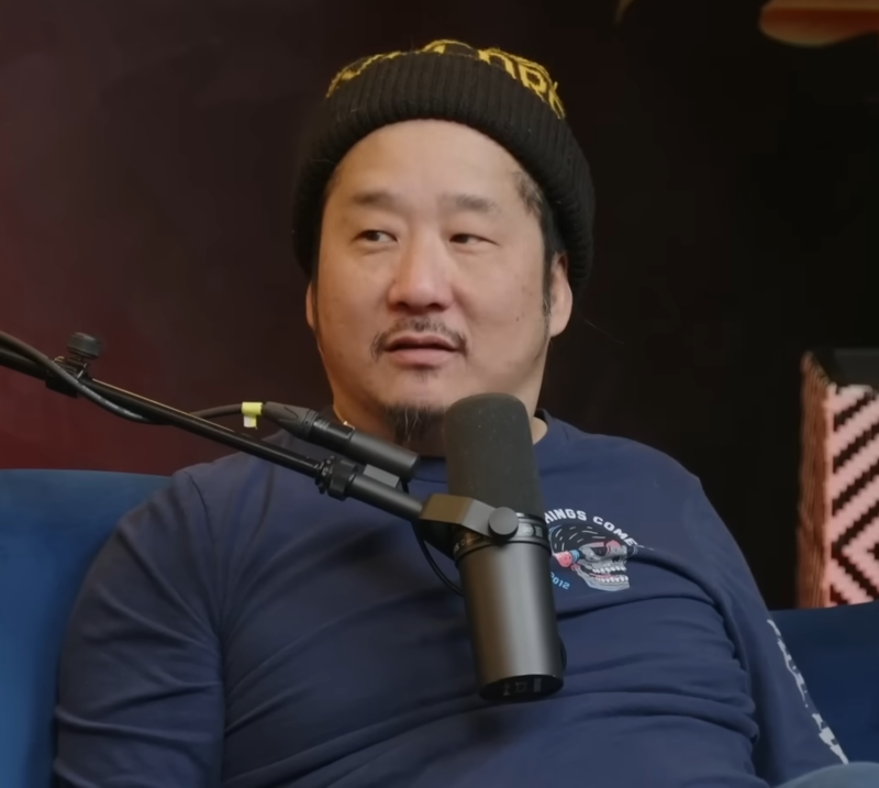 Bobby Lee - Wikipedia