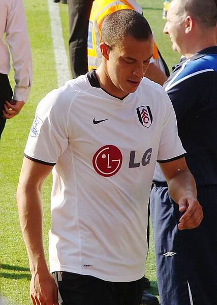 File:Bobby Zamora, Fulham.jpg