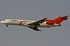 Boeing 727-243-Adv, Kam Air AN1355251.jpg