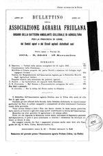 Миниатюра для Файл:Bollettino della Associazione Agraria Friulana n. 33-34 (1904) (IA BolAssAgrFriulana1904-14).pdf