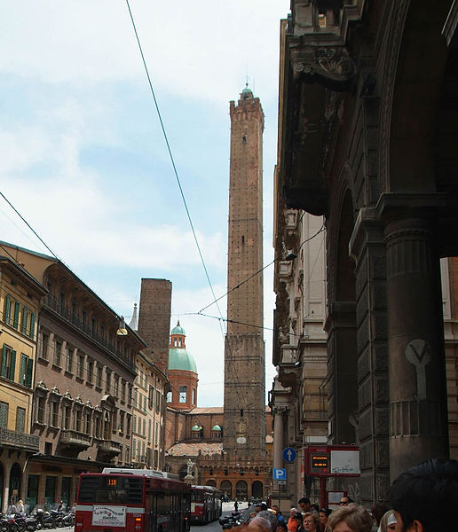 File:Bologna020.jpg