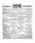 Thumbnail for File:Bombay Courier, 29 August 1818 (IA dli.granth.2510).pdf