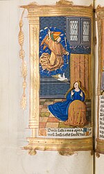 Thumbnail for File:Book of Hours MET LC 89 27 4 s06.jpg