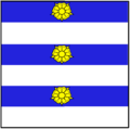 Borex-drapeau.png