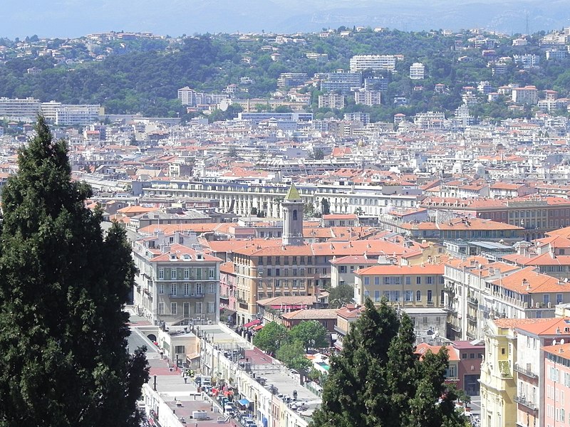 File:Boscolo Hotel Plaza -Place Massena - panoramio.jpg