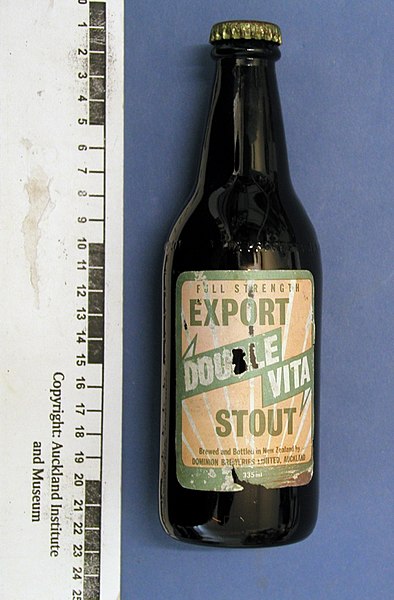 File:Bottle, beer (AM 604186).jpg