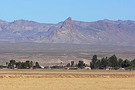 Batas Kerucut dari Mohave Valley 1.jpg