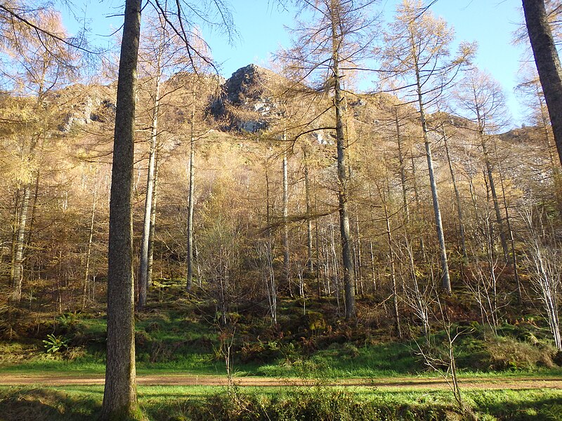 File:Bowness Knott - geograph.org.uk - 4236229.jpg