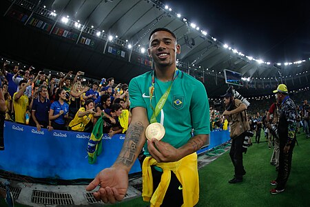 Fail:Brasil_conquista_primeiro_ouro_olímpico_nos_penaltis_1039271-20082016-_mg_4588.jpg