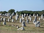 Breizh 56 - Karnag - steutadoù ar vaeneg 07.JPG