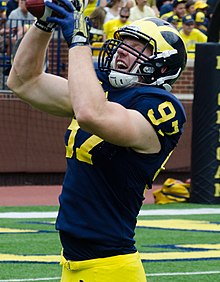 Brennen Beyer (96408910).jpg