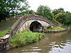 Brücke Nr. 12, Macclesfield Canal.jpg