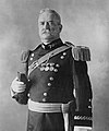 Brigadier General George P. Scriven US Army in full dress uniform.jpg