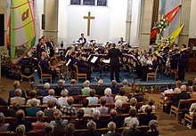 ファイル:Brighouse_And_Rastrick_Band_20080621.jpg