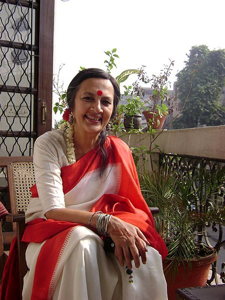 File:Brinda Karat by Debjani Basu.jpg