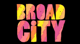 Broad City -logo 2014-02-07 20-26.gif