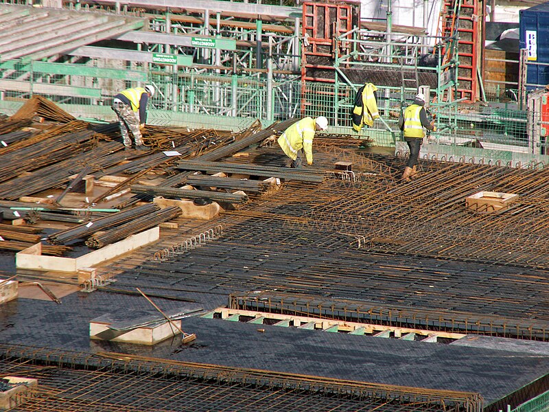 File:Broadwater Farm Primary School (The Willow), redevelopment 183 - March 2012.jpg