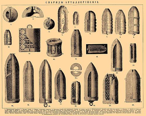 Brockhaus and Efron Encyclopedic Dictionary b60 609-0.jpg